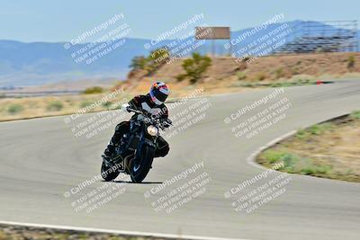media/Apr-05-2025-YCRS ChampSchool (Sat) [[2bc5d6eff5]]/Track Session 3/